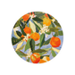Bouquet of Coasters - Mix and Match Florals