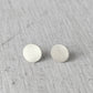 Sunspot Studs