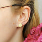 Sunspot Studs