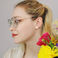 Sunspot Studs