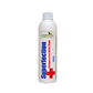 Superfection Emergency First Aid for Plants