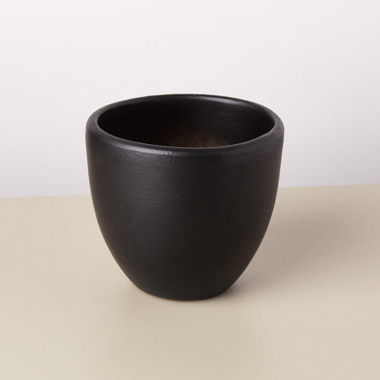 Liberty Bell Planter