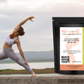 Beach Wellness: Support