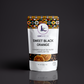 Sweet Black Orange Kenyan Loose Leaf Tea