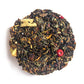 Sweet Cinnamon Chai No. 40 – Spiced Probiotic White Tea Discs