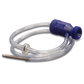 Dramm Syphonject with 170 PL
