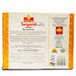 Melvins Tangawizi (Ginger) Chai - 100 Tea Bags, Pure Kenyan  Ginger Tea