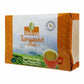 Melvins Tangawizi (Ginger) Chai - 100 Tea Bags, Pure Kenyan  Ginger Tea
