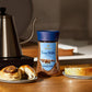 Tchibo Feine Milde Instant Coffee 3.5oz/100g