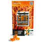 C-BITE Garden Stake Clips - Plant Support Connectors