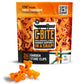 C-BITE Garden Stake Clips - Plant Support Connectors