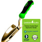 Titanium Garden Trowel