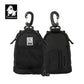 TrueLove Poop Bag Holder TLB2011