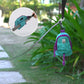 TrueLove Poop Bag Holder TLB2011
