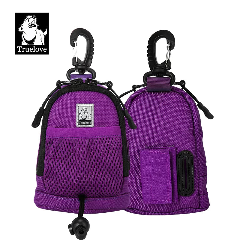 TrueLove Poop Bag Holder TLB2011