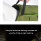 TrueLove Tactic Comfortable Cordura Adjust Dog Harness  Model Number:TLB2251