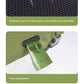 TrueLove Tactic Comfortable Cordura Adjust Dog Harness  Model Number:TLB2251