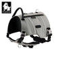 TrueLove Tactic Comfortable Cordura Adjust Dog Harness  Model Number:TLB2251