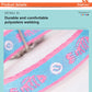 TrueLove Cat Collar and Leash Set with Bell and Breakaway Clip TLC5311
