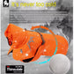 TrueLove Waterproof Reflective Dog Winter Coat TLG2372