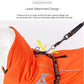 TrueLove Waterproof Reflective Dog Winter Coat TLG2372