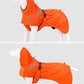 TrueLove Waterproof Reflective Dog Winter Coat TLG2372