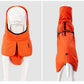 TrueLove Waterproof Reflective Dog Winter Coat TLG2372