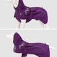 TrueLove Waterproof Reflective Dog Winter Coat TLG2372