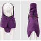 TrueLove Waterproof Reflective Dog Winter Coat TLG2372