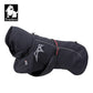 TrueLove Waterproof Reflective Dog Winter Coat TLG2372