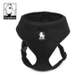 TrueLove Comfortable Soft Breathable Dog Harness TLH1911