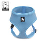TrueLove Comfortable Soft Breathable Dog Harness TLH1911