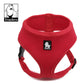 TrueLove Comfortable Soft Breathable Dog Harness TLH1911