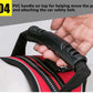 TrueLove Outdoor Adventure Dog Harness  Model Number: TLH5753