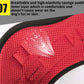 TrueLove Outdoor Adventure Dog Harness  Model Number: TLH5753