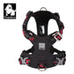 TrueLove Dog Harness TLH6282
