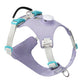 TrueLove Dog Harness with Light TLH6771