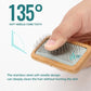 TrueLove Pet Hair Brush TLK20131