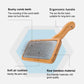 TrueLove Pet Hair Brush TLK20131