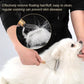 TrueLove Pet Hair Brush TLK25131