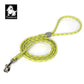 Correa para perros resistente y práctica TrueLove. Número de modelo: TLL2576. Disponible en 12 colores diferentes.