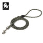 Correa para perros resistente y práctica TrueLove. Número de modelo: TLL2576. Disponible en 12 colores diferentes.