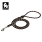 Correa para perros resistente y práctica TrueLove. Número de modelo: TLL2576. Disponible en 12 colores diferentes.