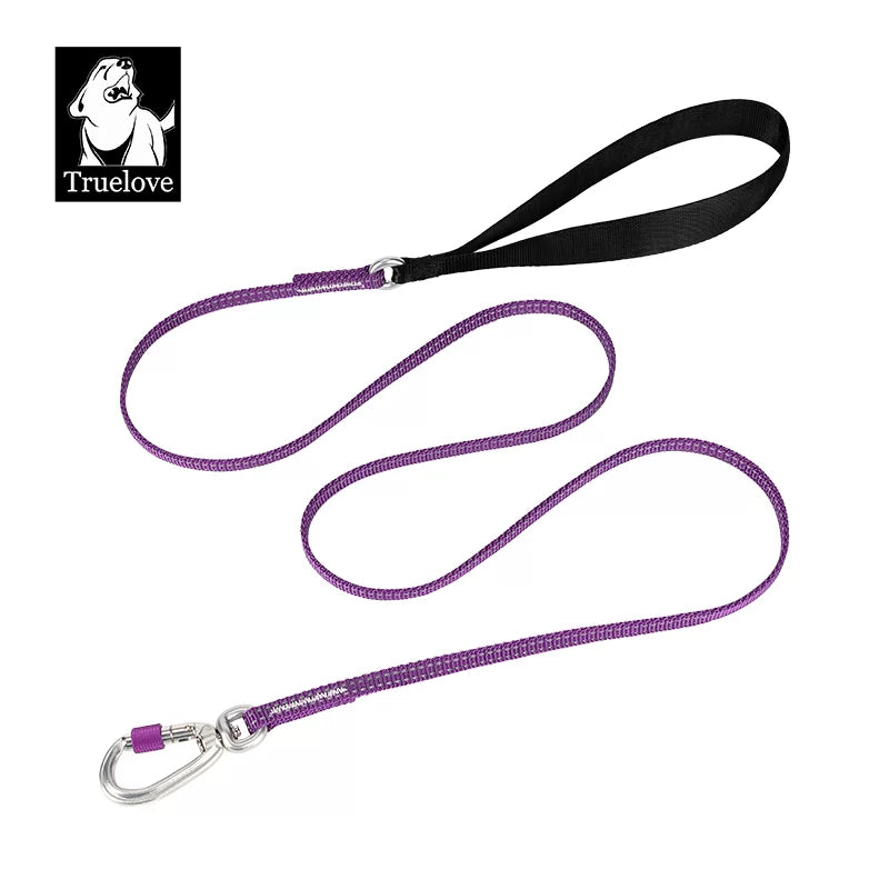 Correa reflectante ultraligera Truelove TLL2772