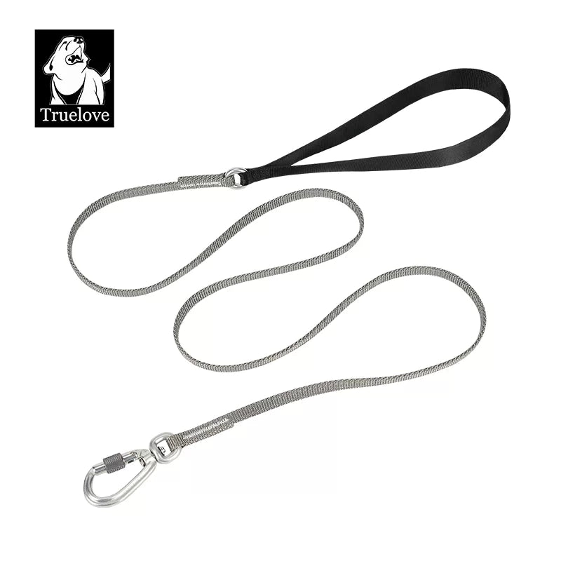 Correa reflectante ultraligera Truelove TLL2772