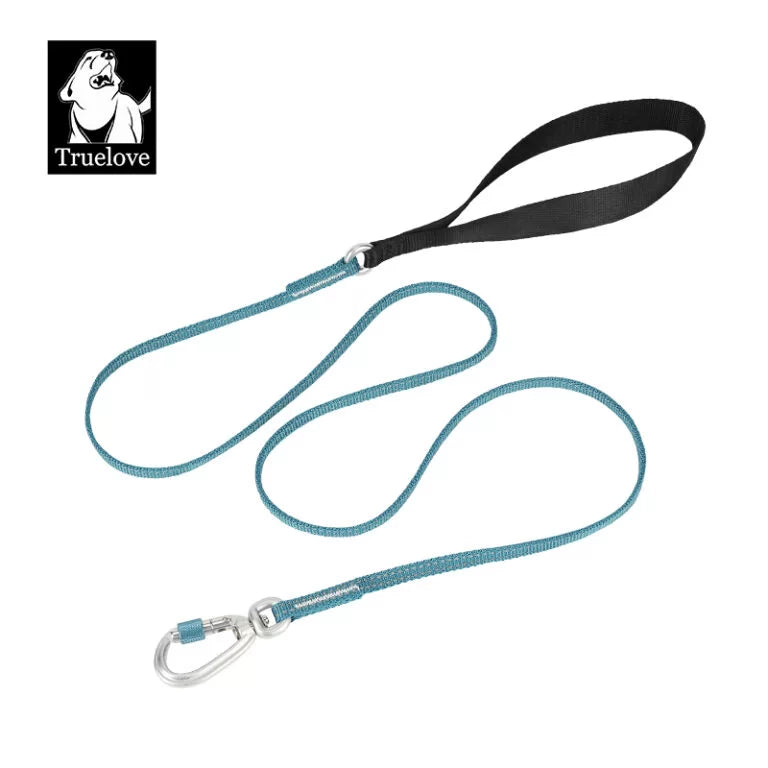 Correa reflectante ultraligera Truelove TLL2772