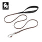 Correa reflectante ultraligera Truelove TLL2772