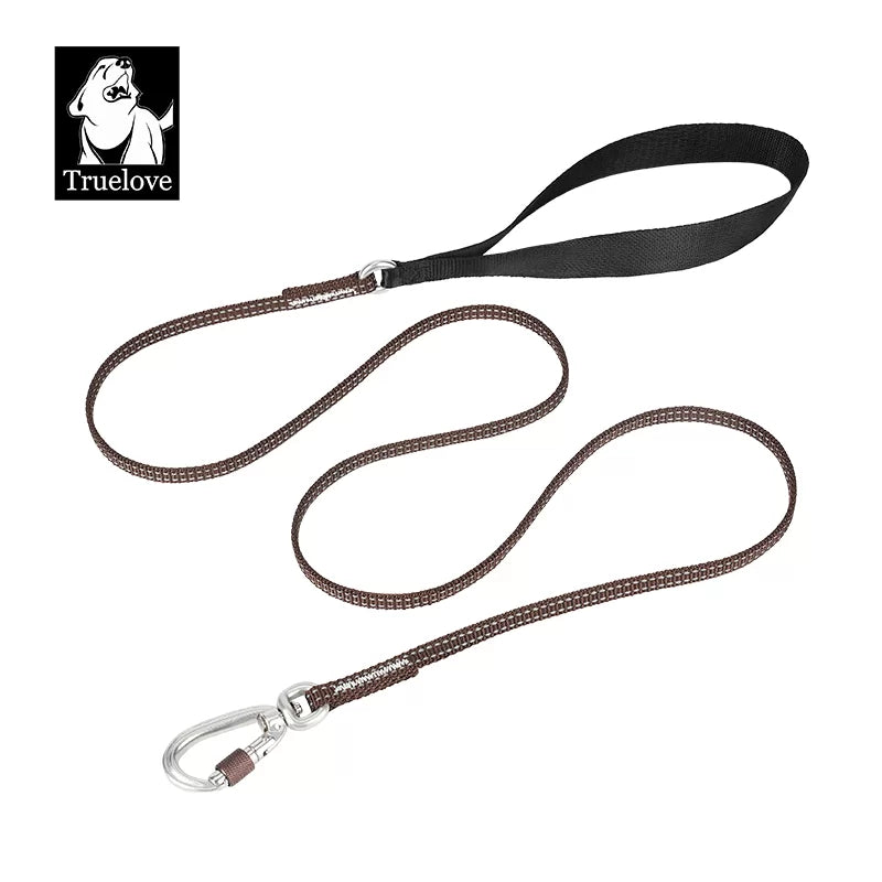 Correa reflectante ultraligera Truelove TLL2772