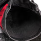 TrueLove Dog Shoes TLS3961