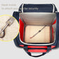 TrueLove Pet Carrier and Pet Backpack TLX1971 Available in many colors